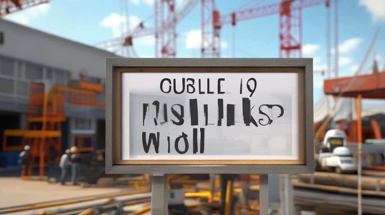 建造师报名条件有哪些具体要求?-图1 建造师报名条件有哪些具体要求?-图1