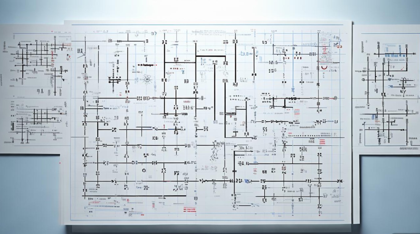 30道逻辑思维题,你能答对几道?-图1 30道逻辑思维题,你能答对几道?-图1