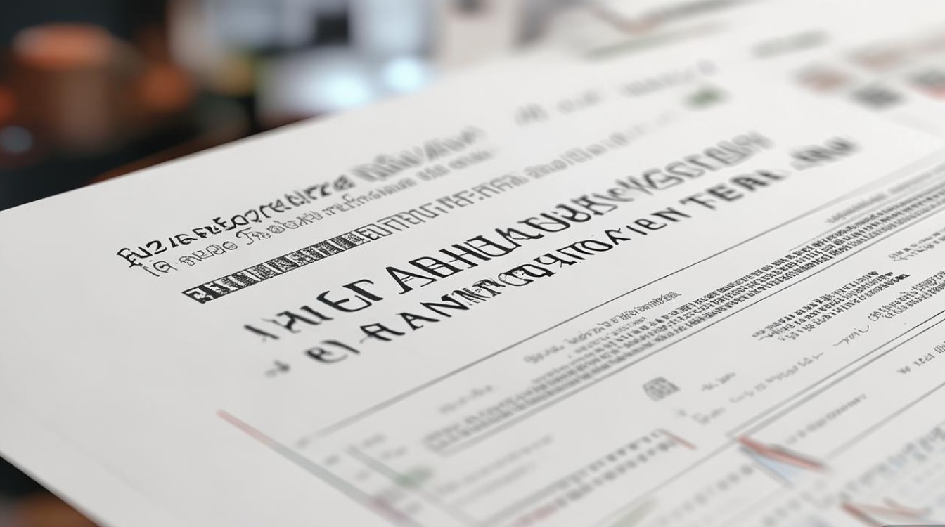 广州队录取最高分是多少?-图1 广州队录取最高分是多少?-图1