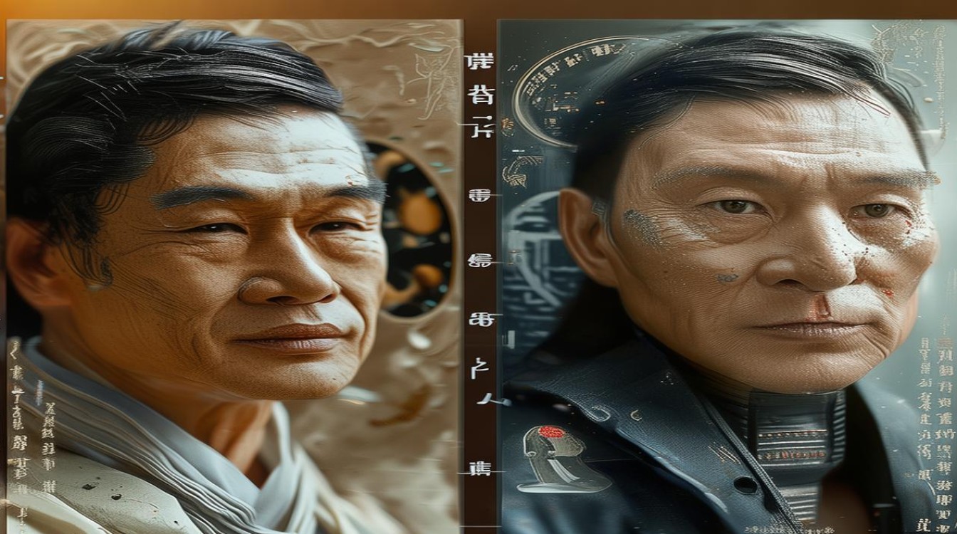 中西方思维模式差异如何影响跨文化沟通?-图1 中西方思维模式差异如何影响跨文化沟通?-图1