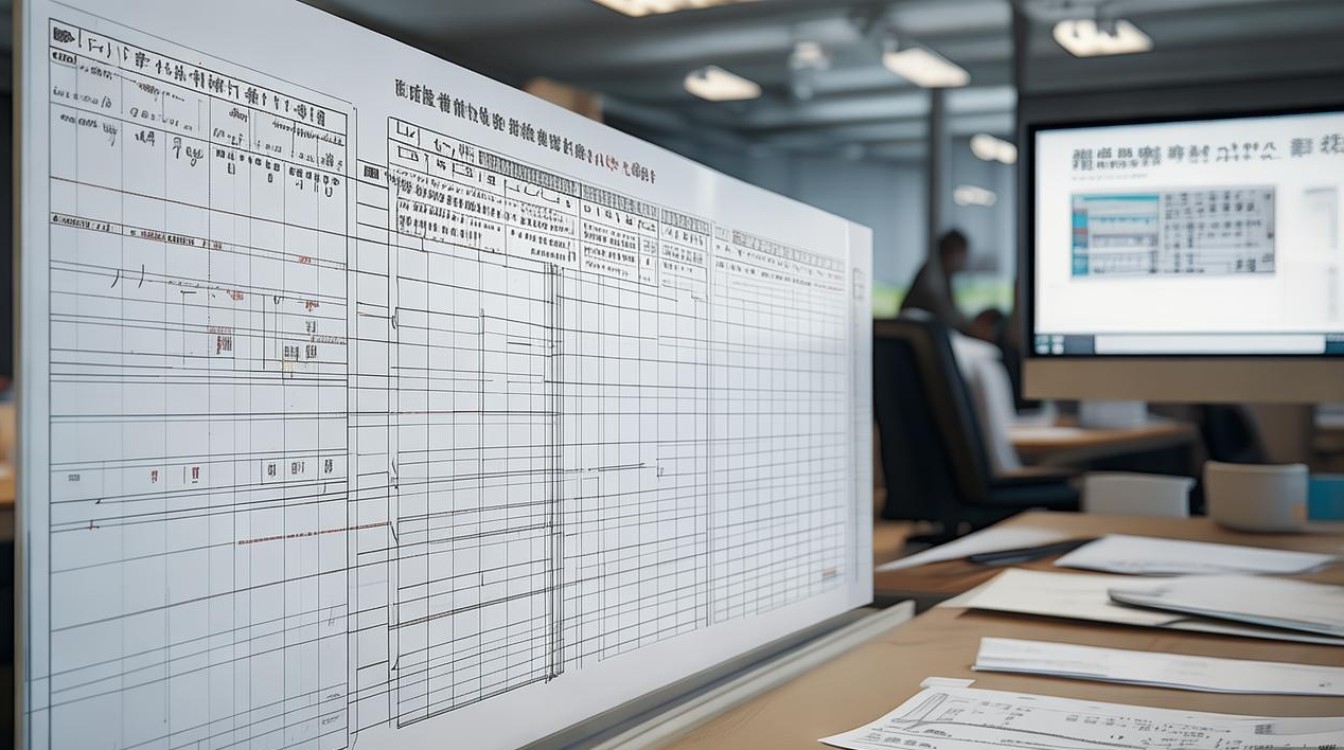 永年实验中学录取线到底是多少?-图1 永年实验中学录取线到底是多少?-图1