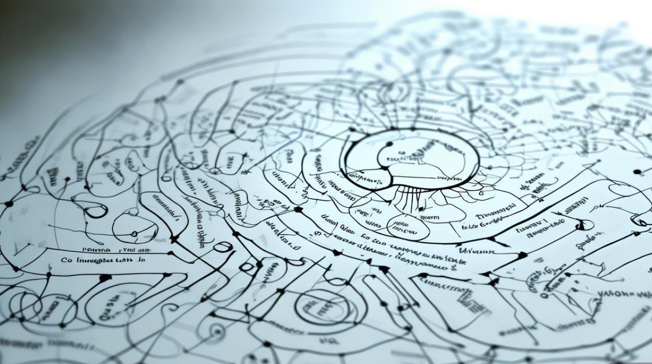 辩证思维逻辑学的核心要义是什么?-图1 辩证思维逻辑学的核心要义是什么?-图1