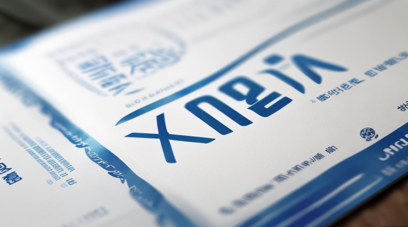 隆化职中录取分数线是多少?-图1 隆化职中录取分数线是多少?-图1