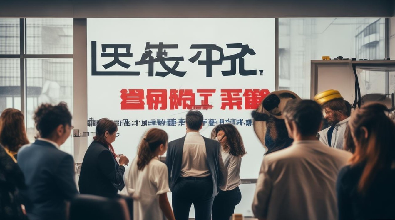 唐山消防工程师报名条件有哪些?-图1 唐山消防工程师报名条件有哪些?-图1