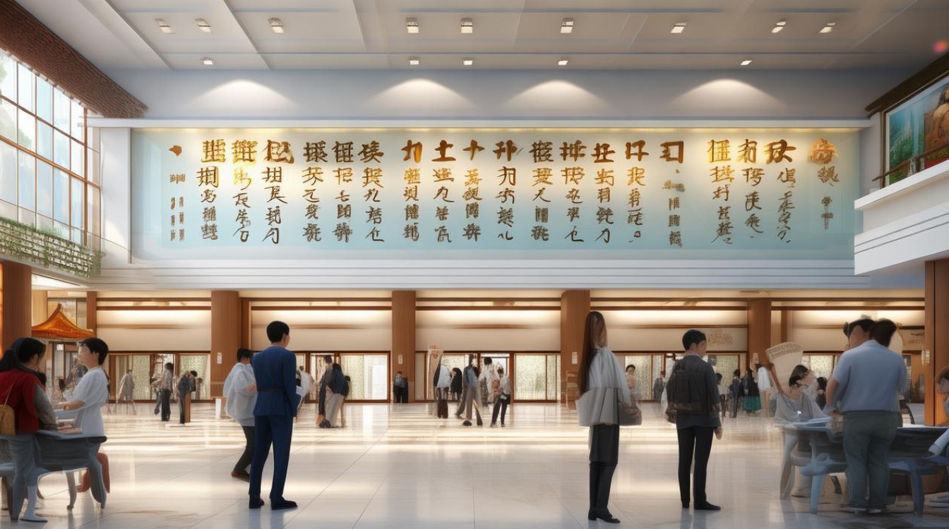 云南医科大学报名条件有哪些具体要求?-图1 云南医科大学报名条件有哪些具体要求?-图1