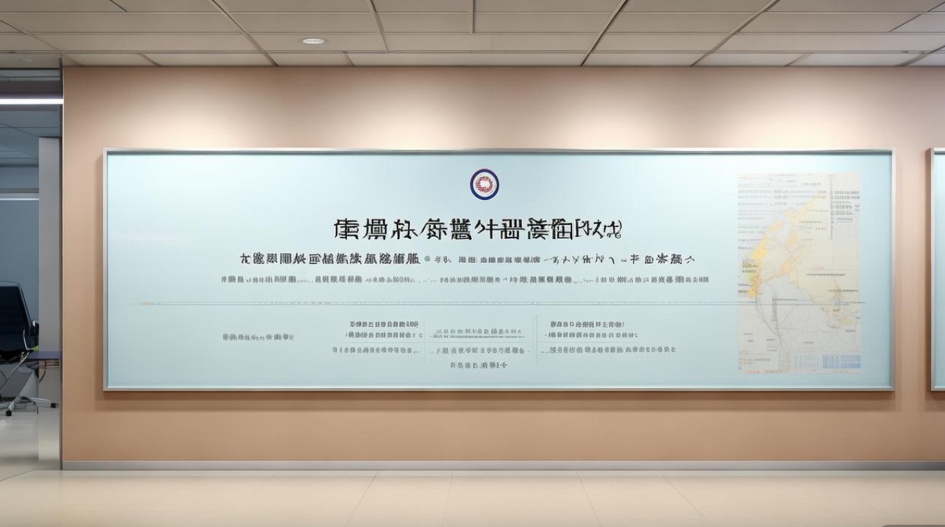 重庆市一外报名条件有哪些?-图1 重庆市一外报名条件有哪些?-图1