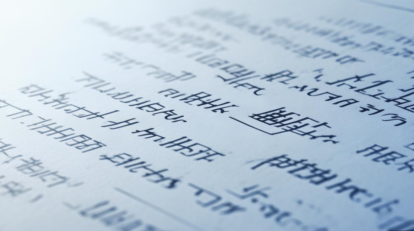 桃城中学录取等级具体要求是什么?-图1 桃城中学录取等级具体要求是什么?-图1