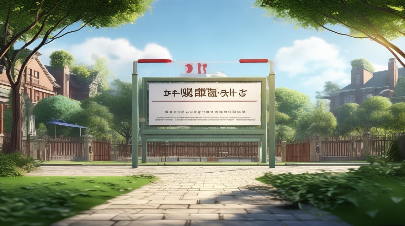 测绘考研哪个大学好考?-图1 测绘考研哪个大学好考?-图1