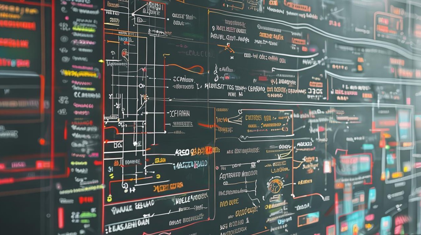 物理密度思维导图,核心概念如何关联?-图1 物理密度思维导图,核心概念如何关联?-图1