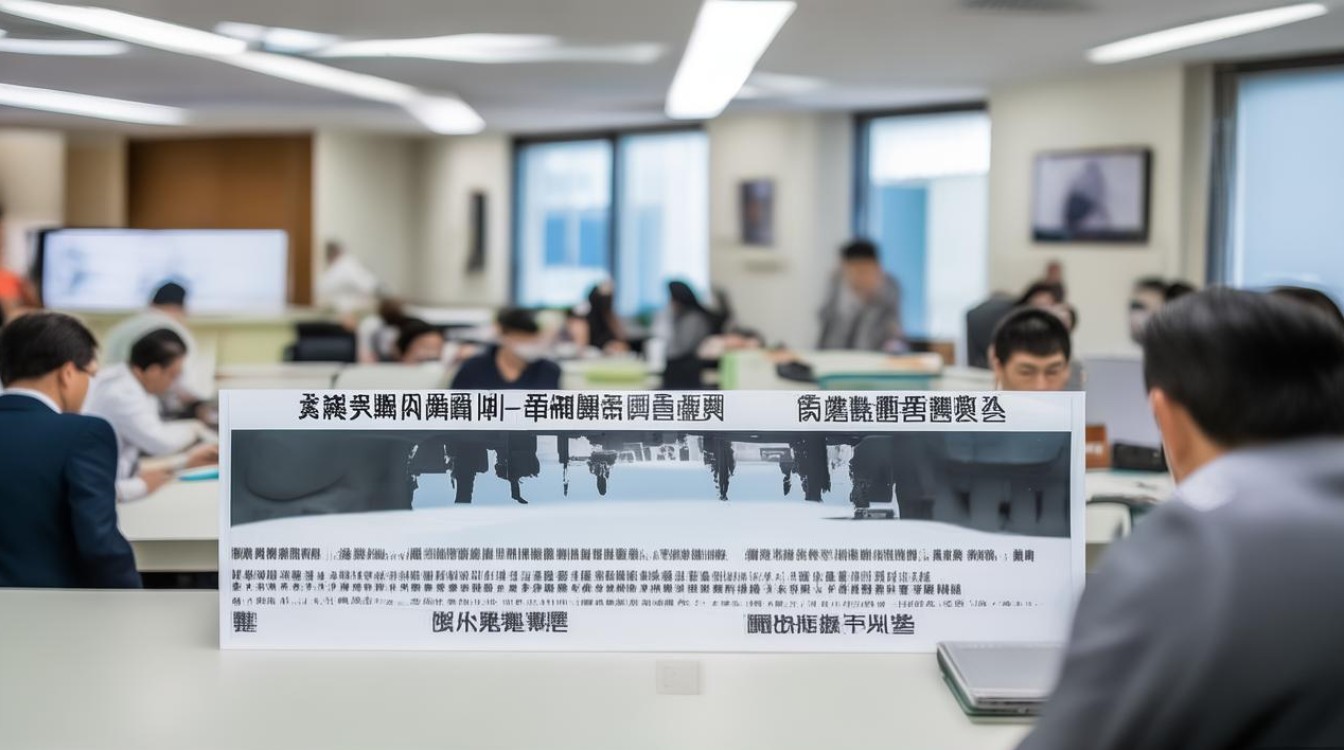 云南二建报名资格条件具体有哪些要求?-图1 云南二建报名资格条件具体有哪些要求?-图1