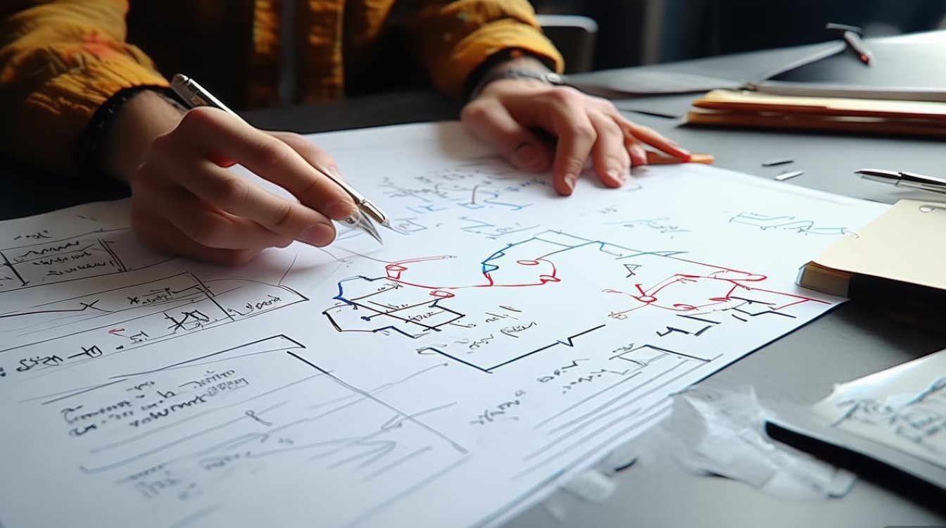 逻辑思维的核心是什么?如何有效提升?-图1 逻辑思维的核心是什么?如何有效提升?-图1