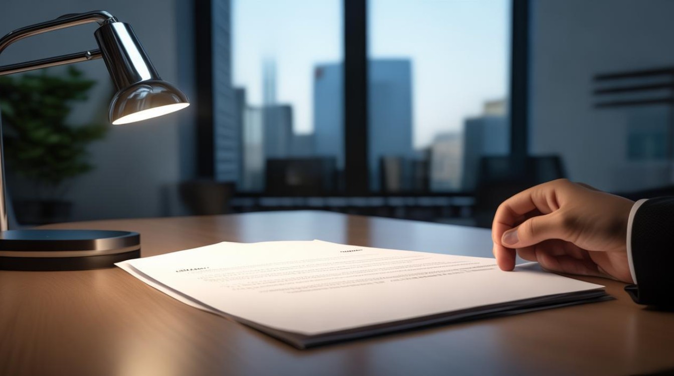 事业单位面试思维该如何构建与突破?-图1 事业单位面试思维该如何构建与突破?-图1