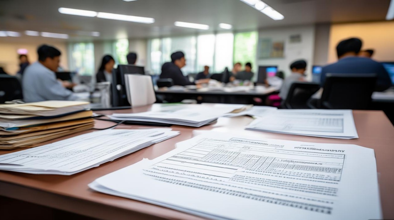 重庆中考报名条件有哪些具体要求?-图1 重庆中考报名条件有哪些具体要求?-图1