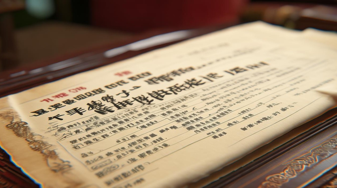 大冶师范录取线是多少分?-图1 大冶师范录取线是多少分?-图1