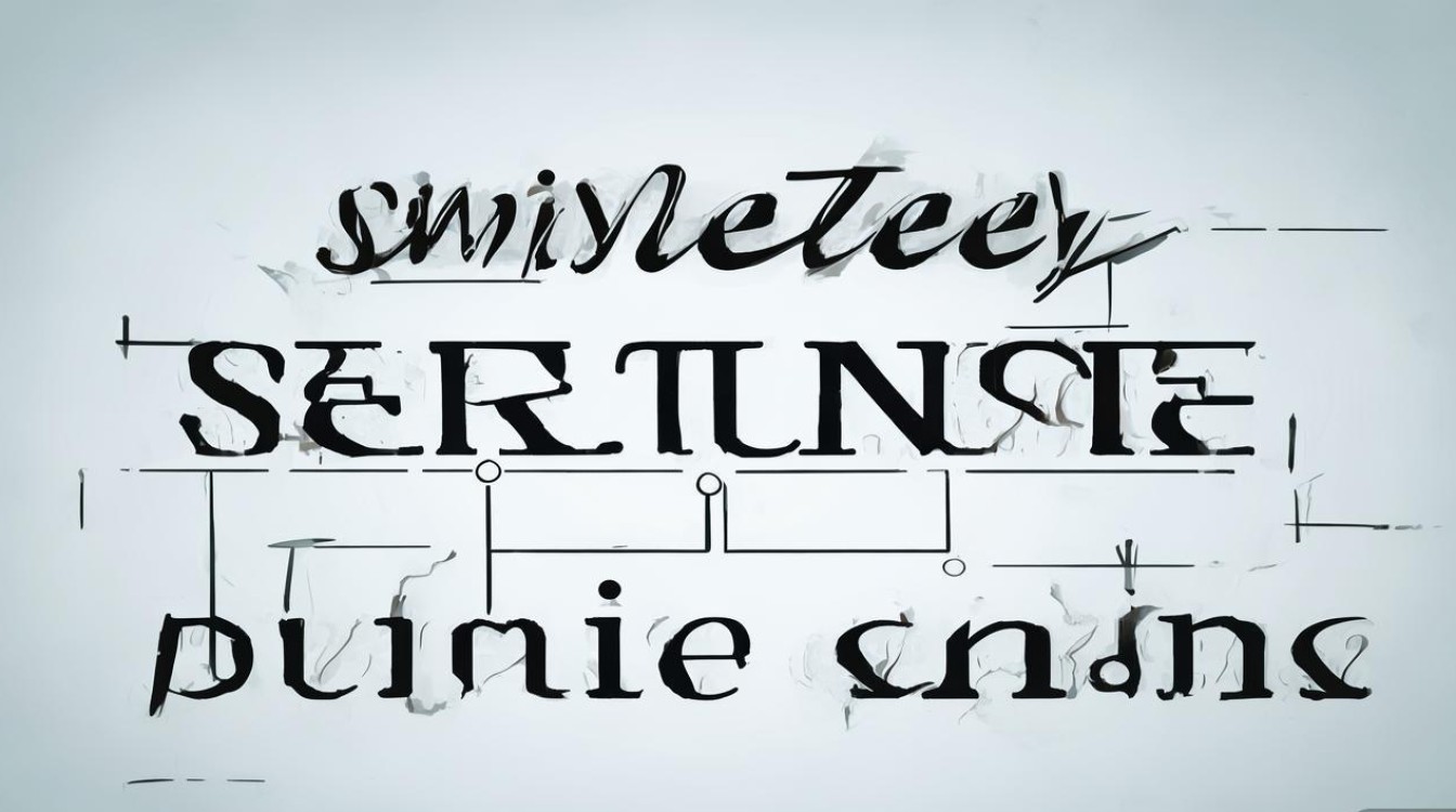 简单句思维导图如何高效构建与运用?-图1 简单句思维导图如何高效构建与运用?-图1