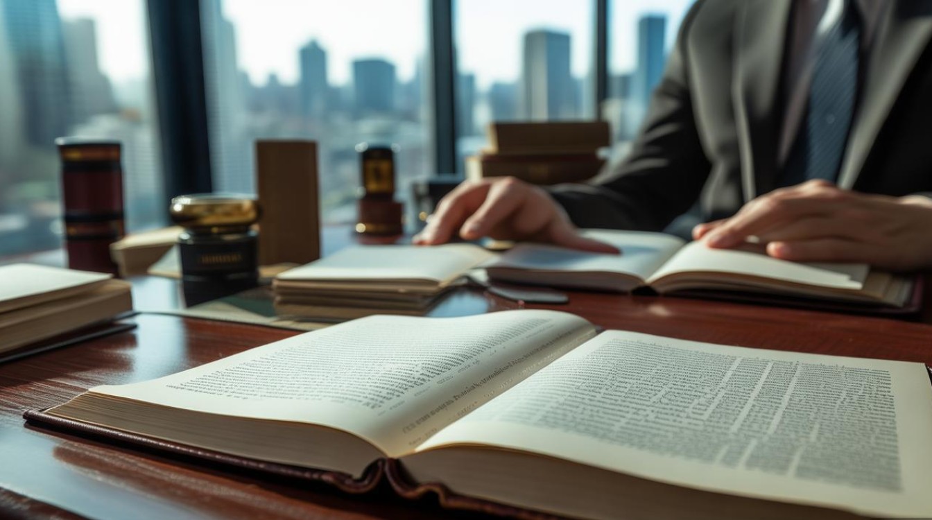 如何养成法治思维的核心?-图1 如何养成法治思维的核心?-图1