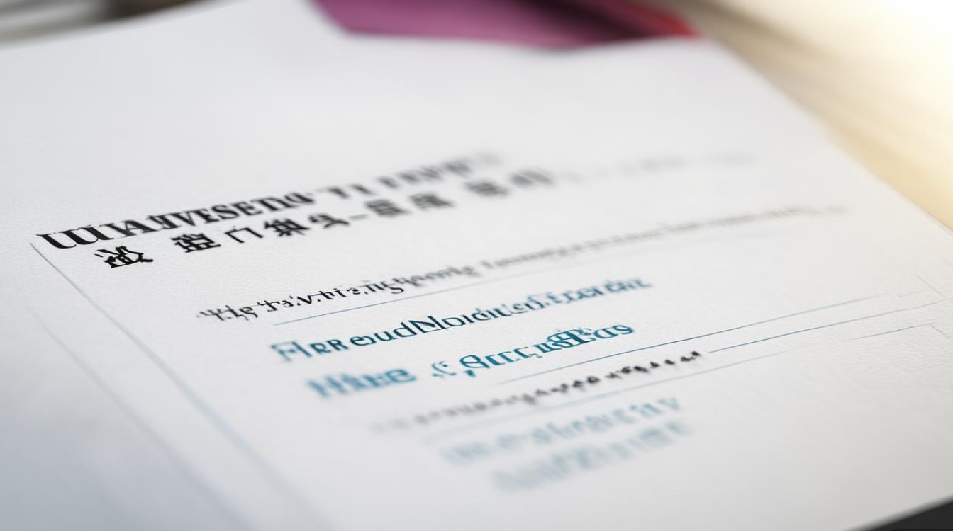 湖北护理专科录取分数线是多少?-图1 湖北护理专科录取分数线是多少?-图1