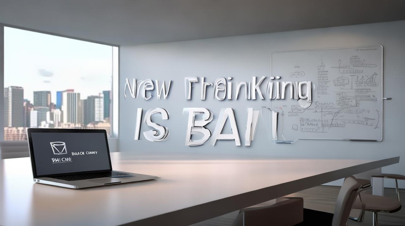 新思维为何是贝恩?-图1 新思维为何是贝恩?-图1