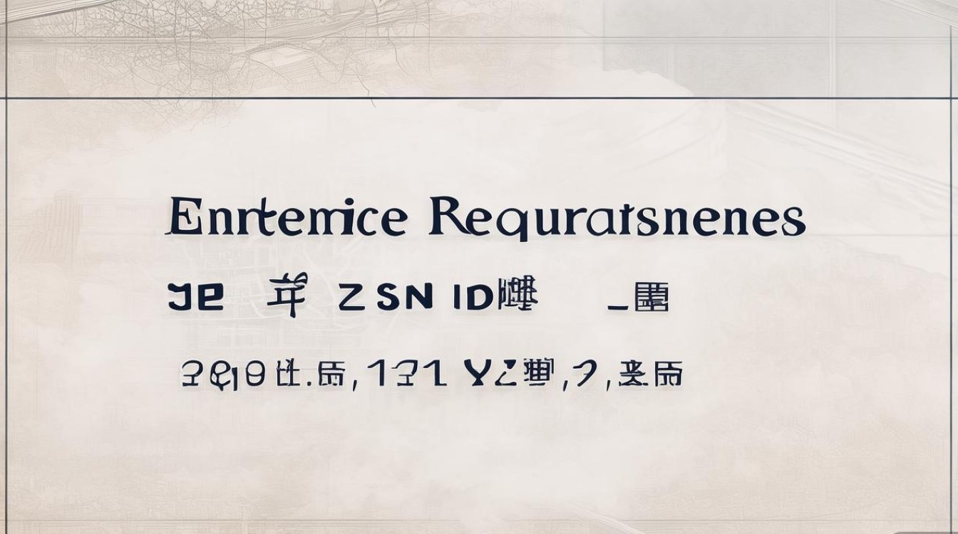清远高中山东录取分数线是多少?-图1 清远高中山东录取分数线是多少?-图1