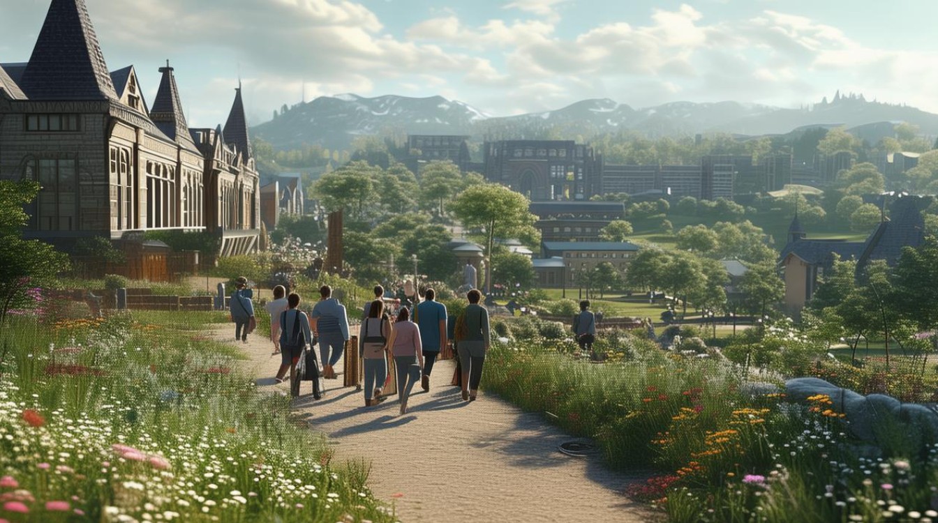 山政考研学生多流向哪些高校?-图1 山政考研学生多流向哪些高校?-图1