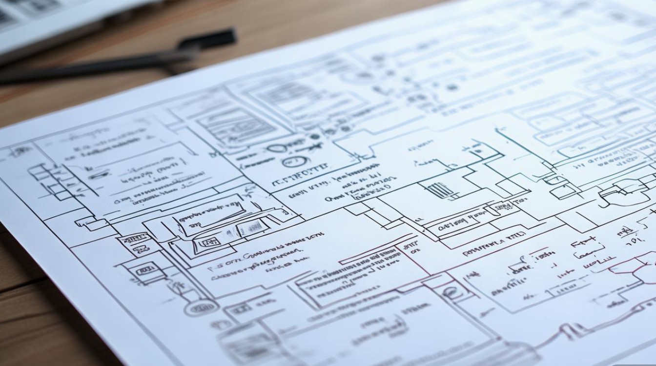 音标教学思维导图,如何高效提升学习效果?-图1 音标教学思维导图,如何高效提升学习效果?-图1