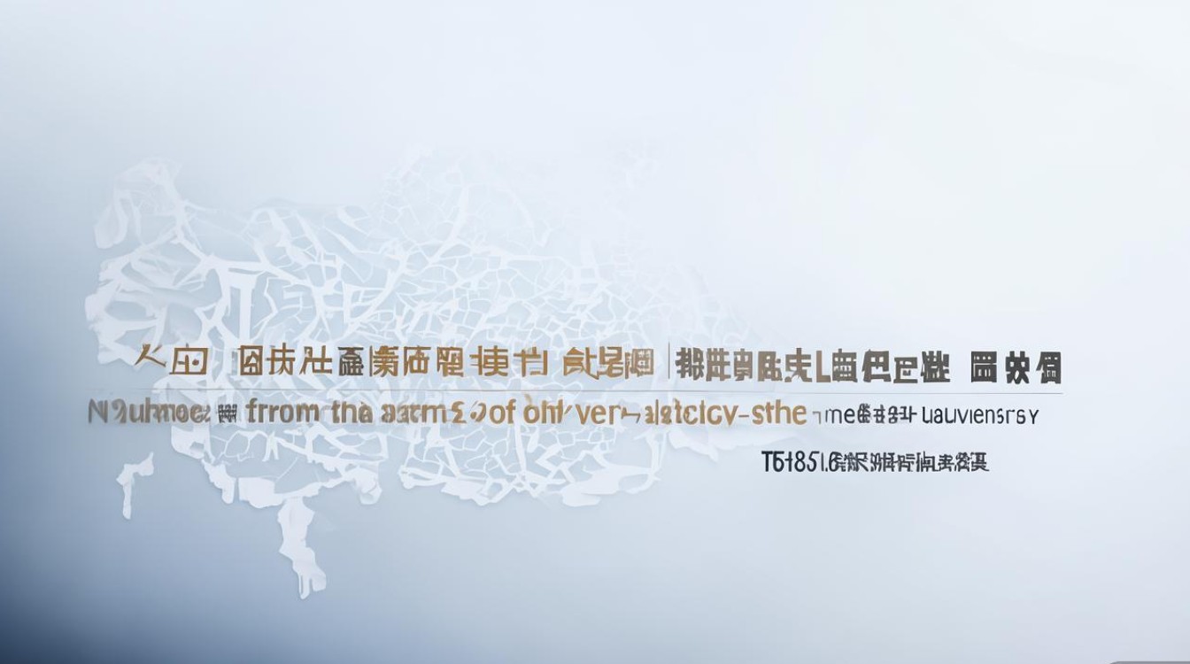 廉江今年清华录取人数多少?-图1 廉江今年清华录取人数多少?-图1