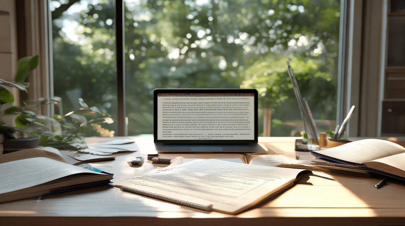 思维与智慧阅读题答案怎么找?-图1 思维与智慧阅读题答案怎么找?-图1