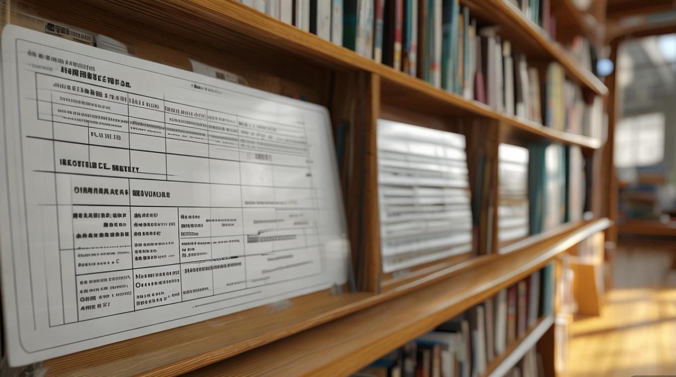 国防七子考研难度如何？-图1