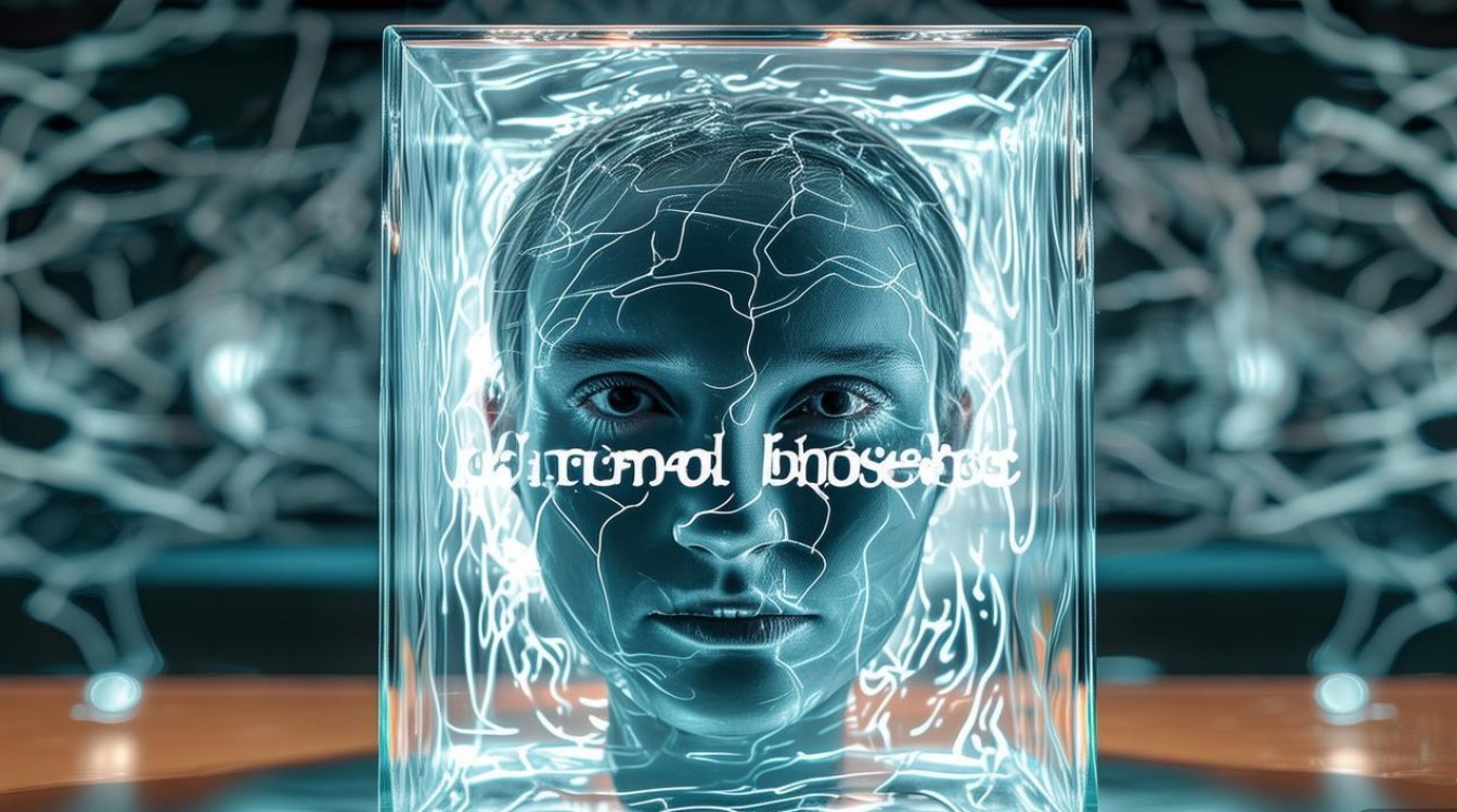 思维固化,如何打破?-图1 思维固化,如何打破?-图1