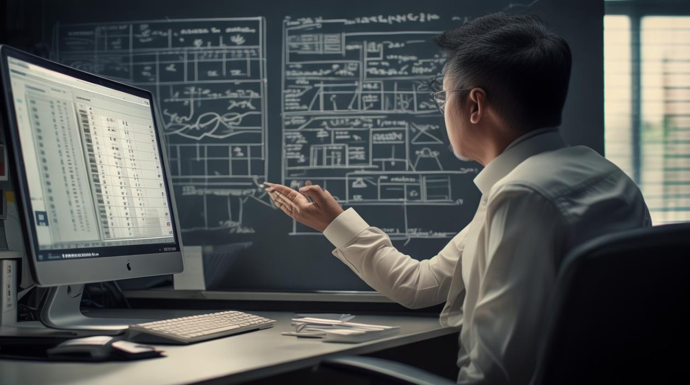 如何提升员工逻辑思维能力?-图1 如何提升员工逻辑思维能力?-图1