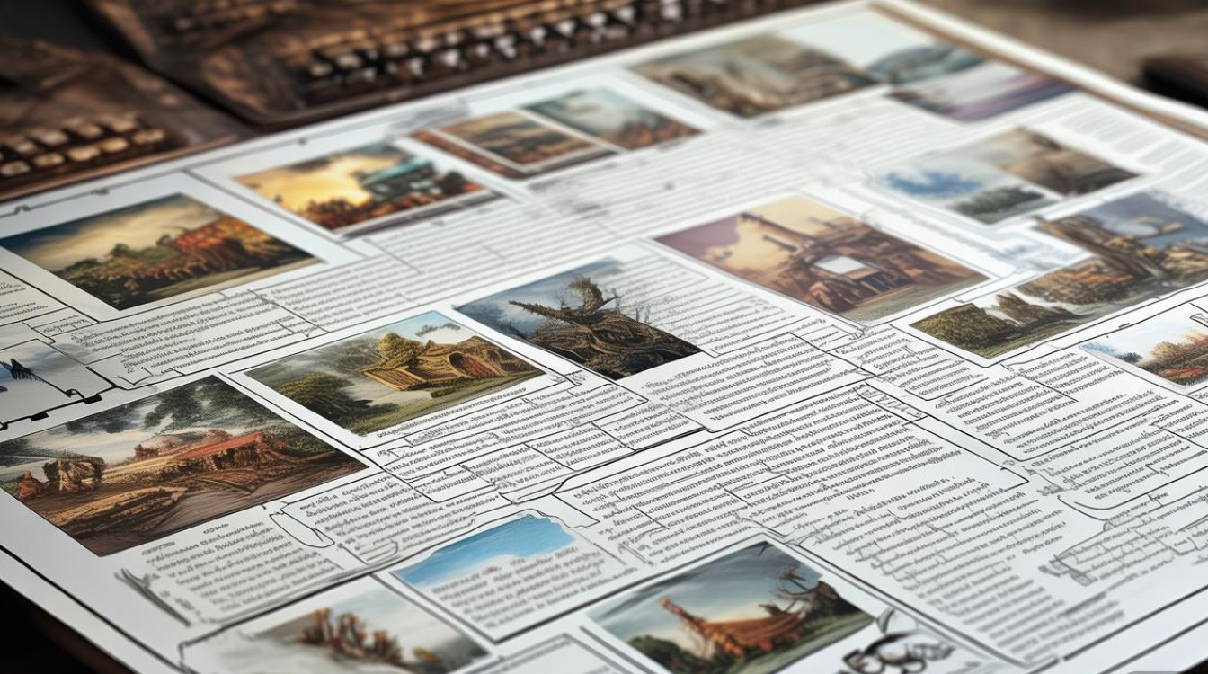 八年级历史思维导图怎么用才高效?-图1 八年级历史思维导图怎么用才高效?-图1