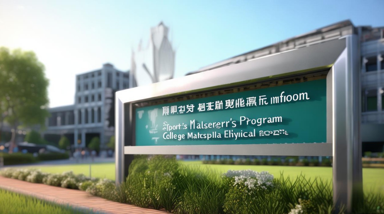 浙大体育硕士归属哪个学院?-图1 浙大体育硕士归属哪个学院?-图1