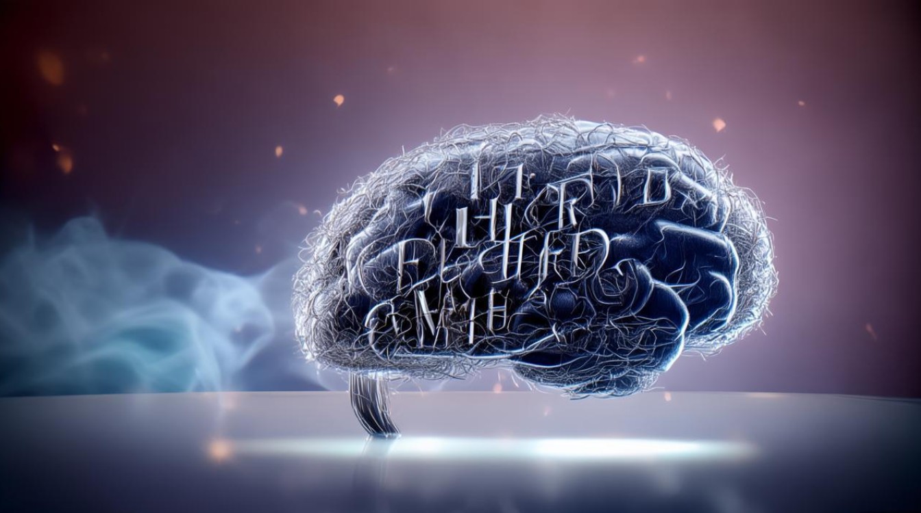 聪明人的思维有何独特之处?-图1 聪明人的思维有何独特之处?-图1