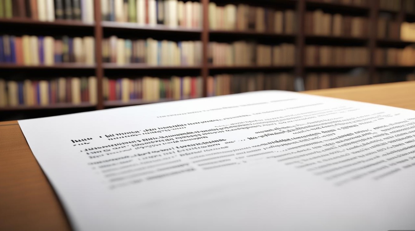 中级图书资料报名条件有哪些?-图1 中级图书资料报名条件有哪些?-图1