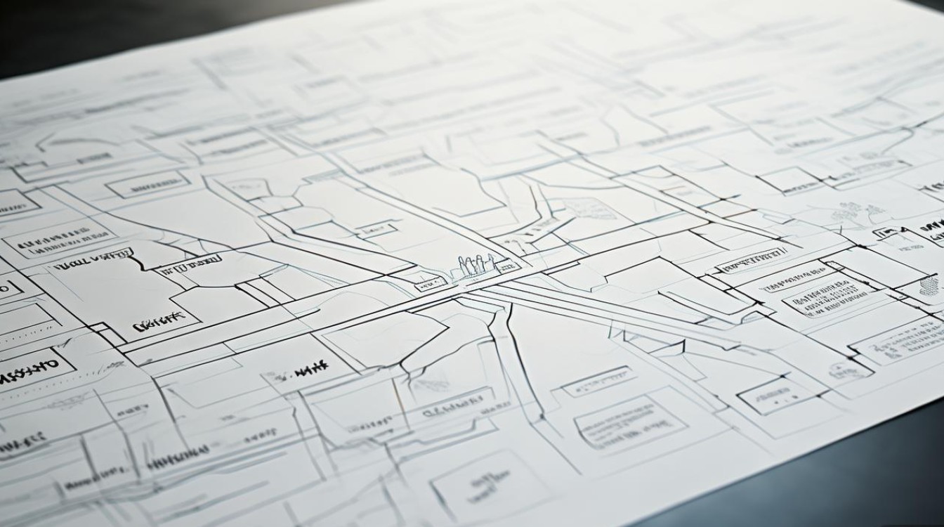思维导图是什么?名词解释要点有哪些?-图1 思维导图是什么?名词解释要点有哪些?-图1