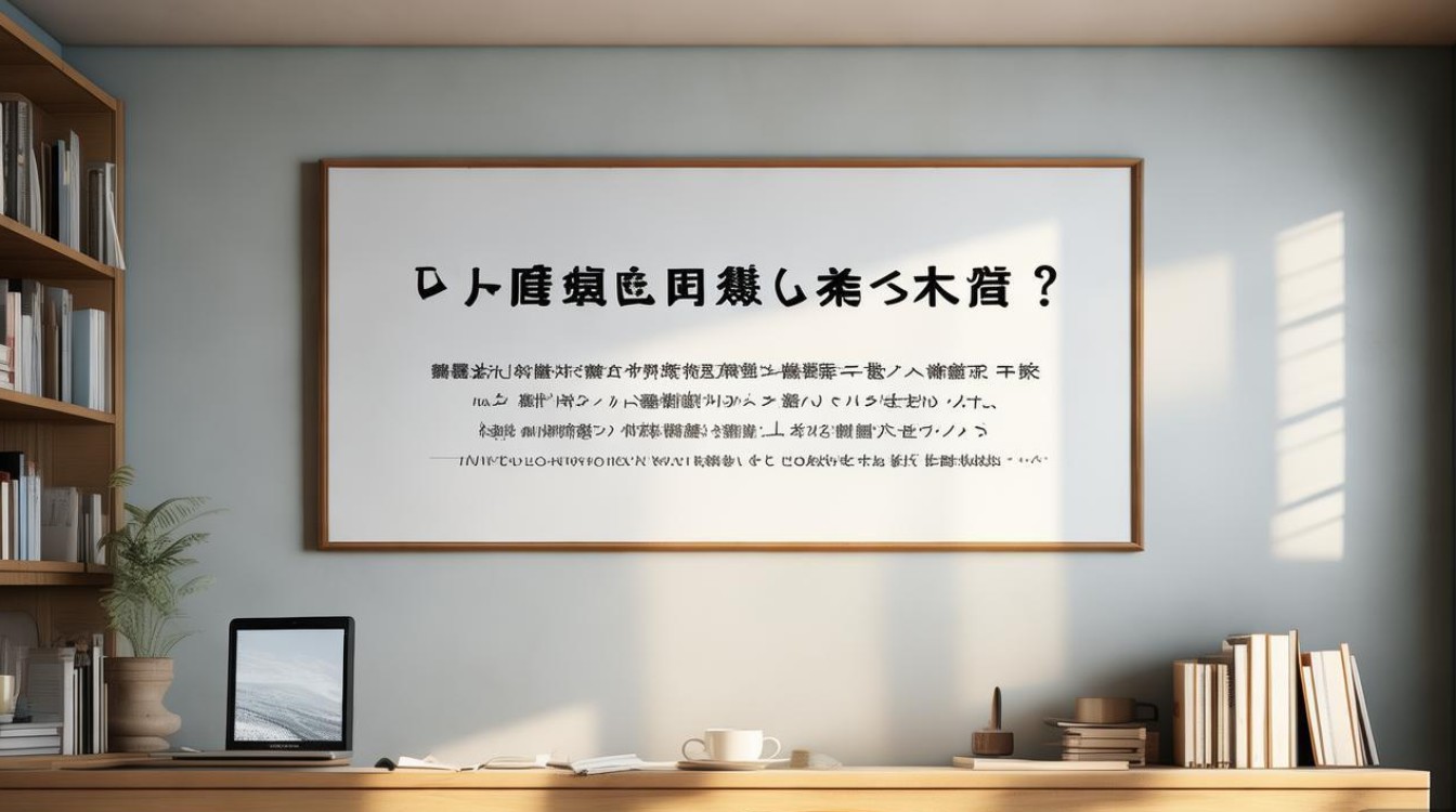 考研复试多少分能稳录取?-图1 考研复试多少分能稳录取?-图1