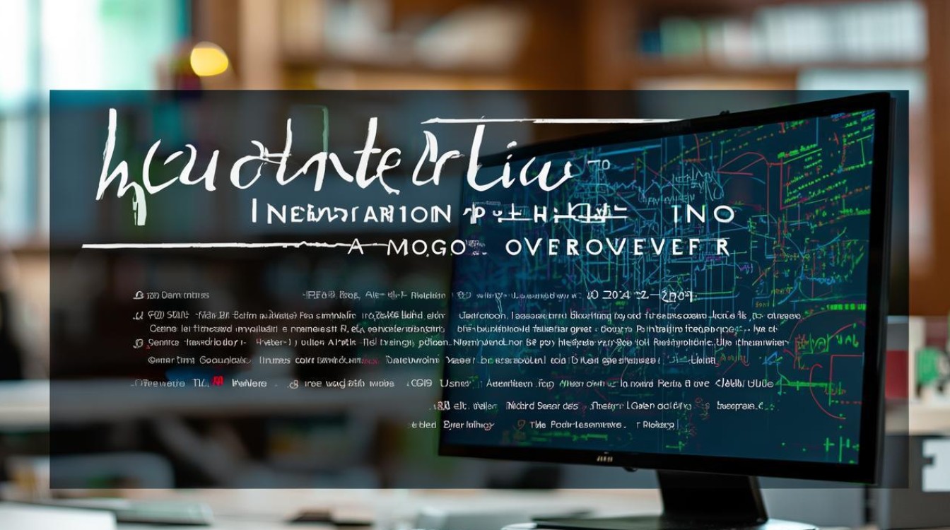 数学信息处理属于哪个专业?-图1 数学信息处理属于哪个专业?-图1