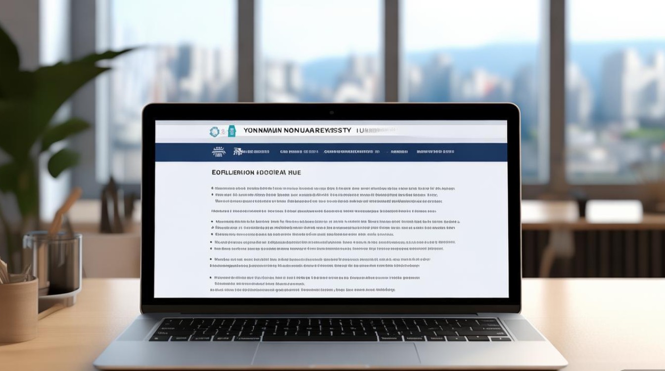 云南师范大学函授报名条件是什么?-图1 云南师范大学函授报名条件是什么?-图1