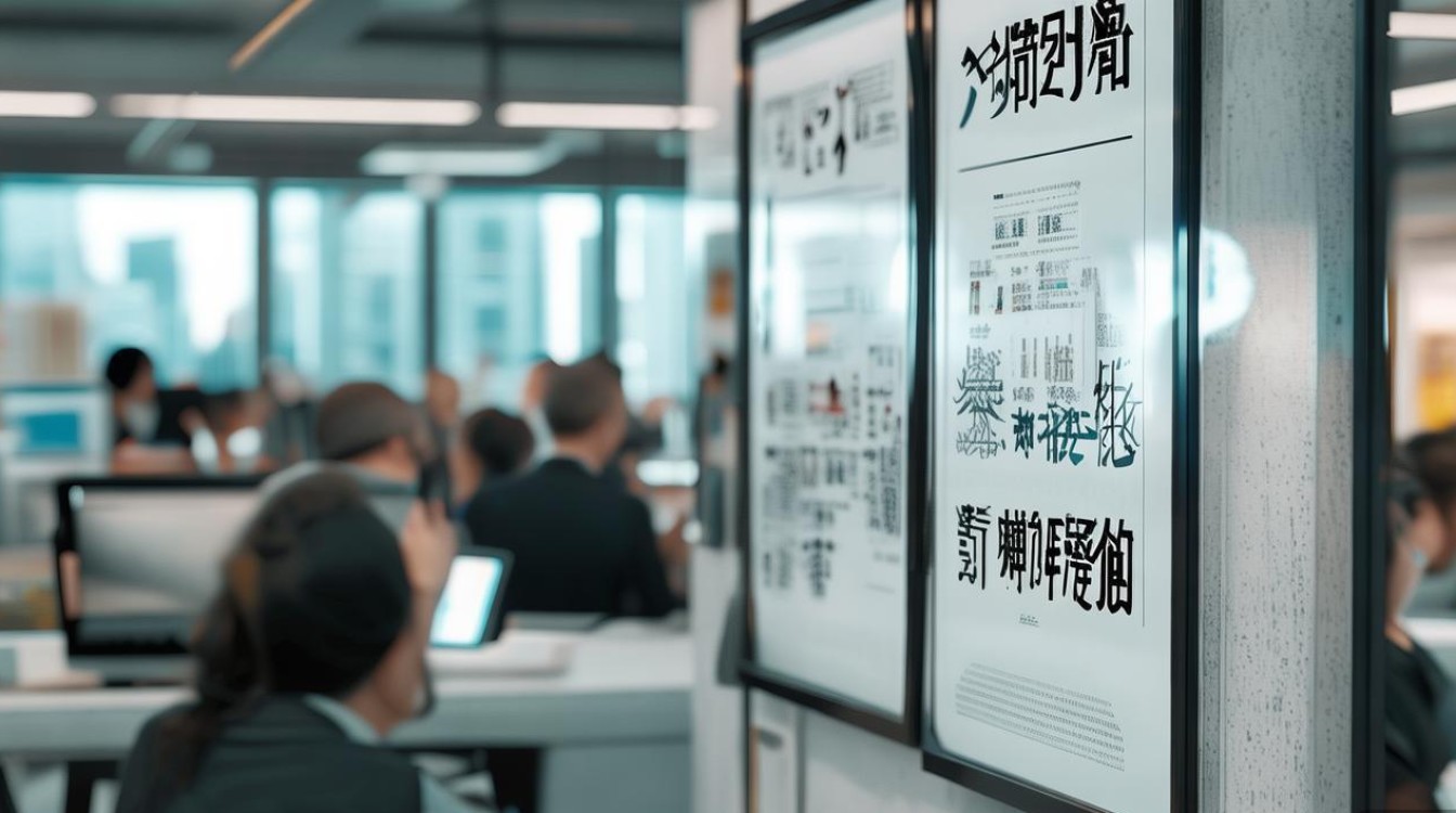 湖南执业助理医师报名条件有哪些?-图1 湖南执业助理医师报名条件有哪些?-图1