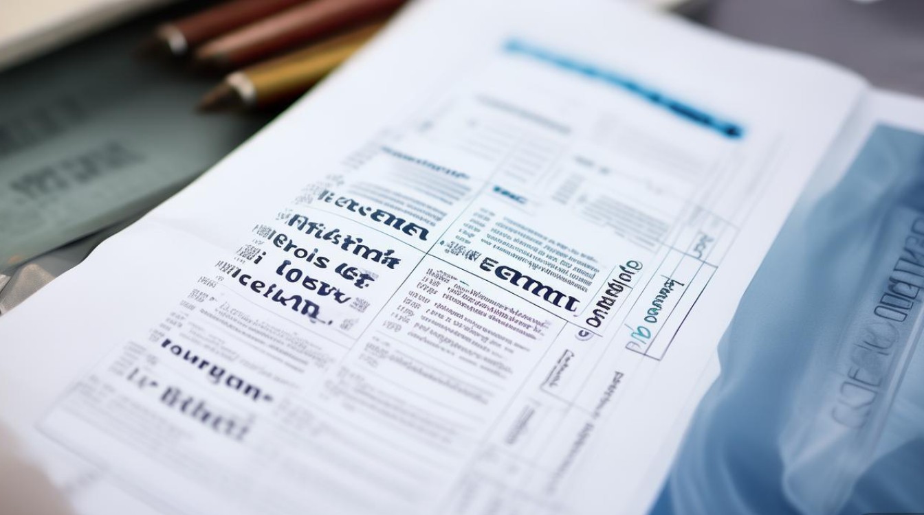 护师继续教育报名条件有哪些?-图1 护师继续教育报名条件有哪些?-图1