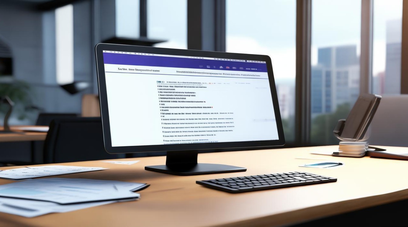 安徽监理师报名条件有哪些具体要求?-图1 安徽监理师报名条件有哪些具体要求?-图1