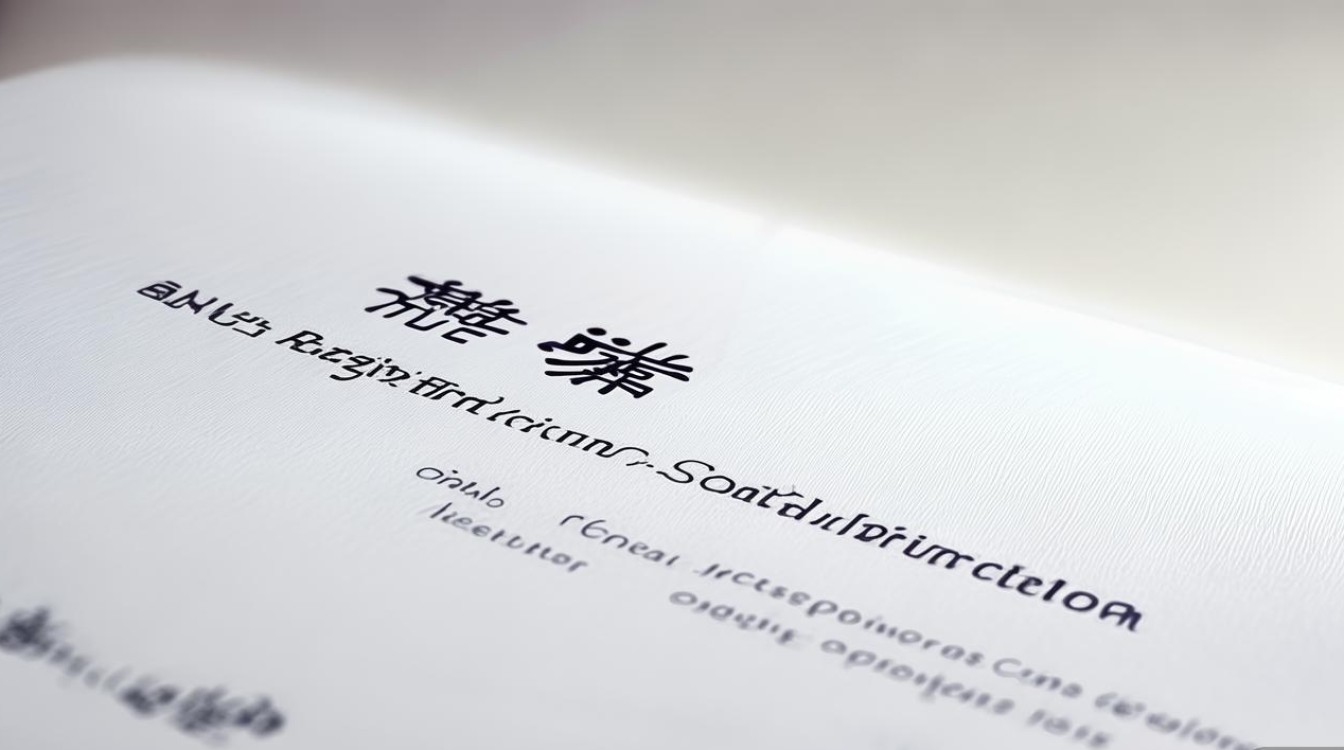 安徽省二建报名条件哪里下载?-图1 安徽省二建报名条件哪里下载?-图1