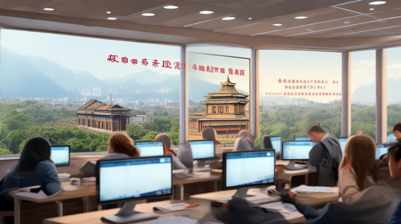 襄阳公务员报名条件有哪些具体要求?-图1 襄阳公务员报名条件有哪些具体要求?-图1