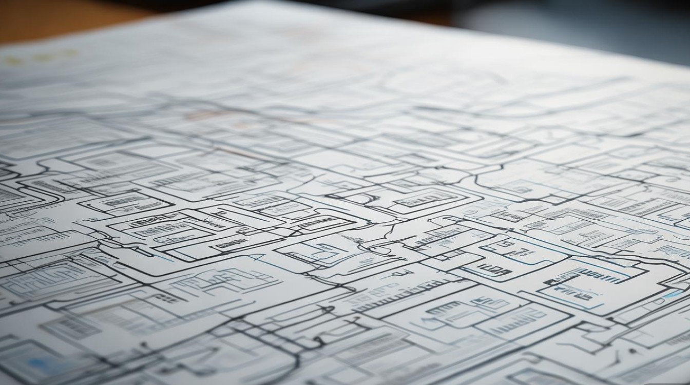 如何用思维导图高效提升思维能力?-图1 如何用思维导图高效提升思维能力?-图1