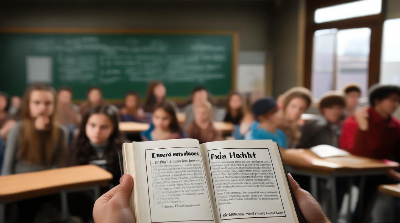 惯性思维有哪些常见例子?-图1 惯性思维有哪些常见例子?-图1