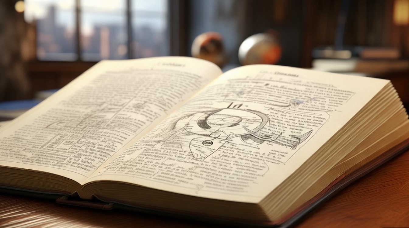 思维术语有哪些核心分类与应用场景?-图1 思维术语有哪些核心分类与应用场景?-图1