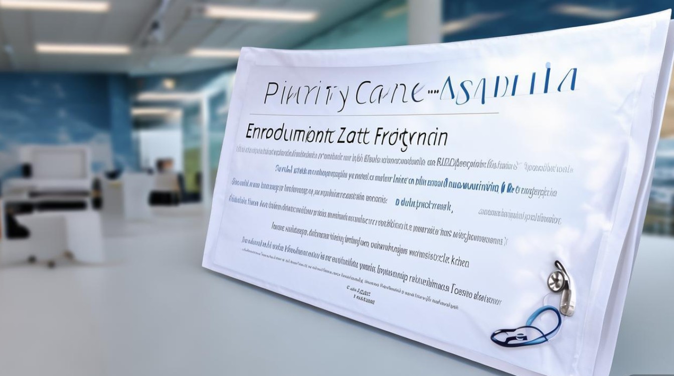 初级护理师报名条件有哪些?-图1 初级护理师报名条件有哪些?-图1