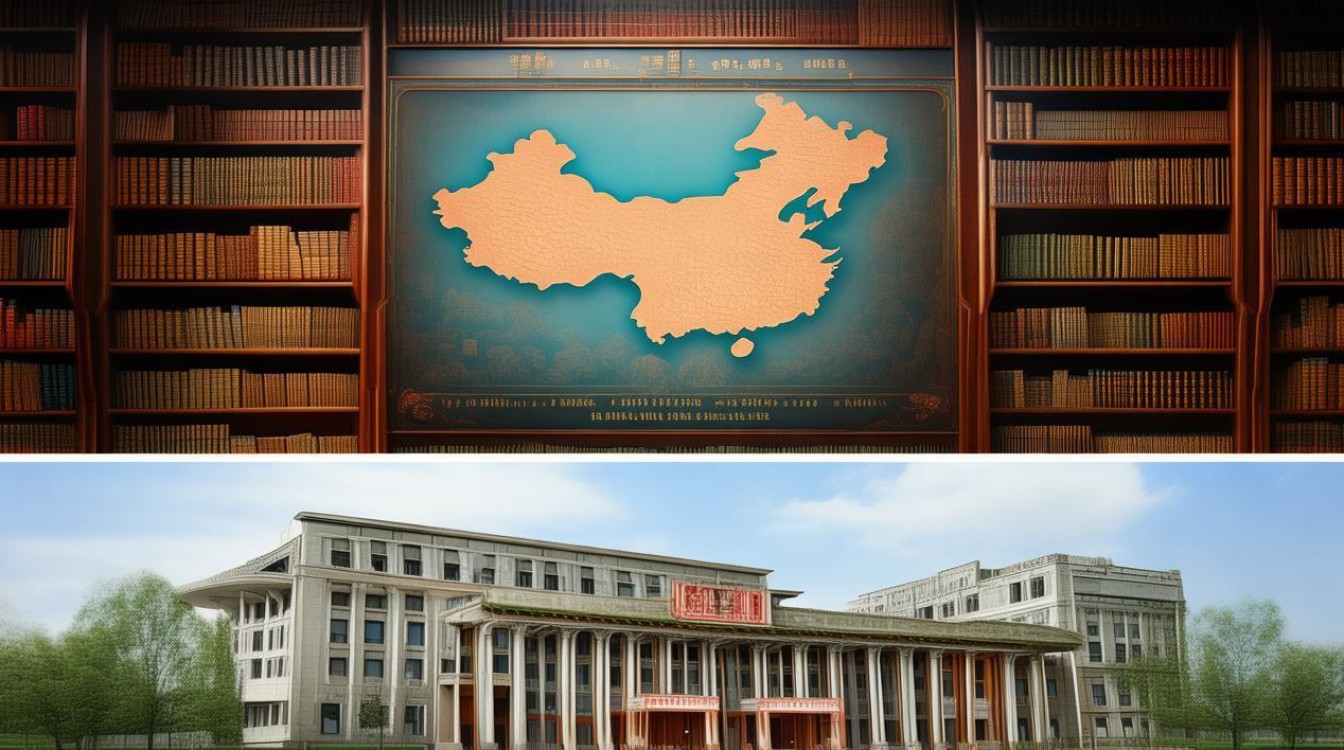 GIBH是中科院哪个研究所?-图1 GIBH是中科院哪个研究所?-图1