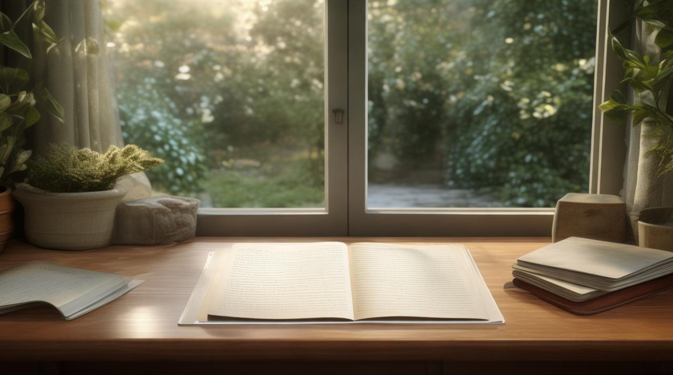 简答思维是什么?如何快速掌握?-图1 简答思维是什么?如何快速掌握?-图1