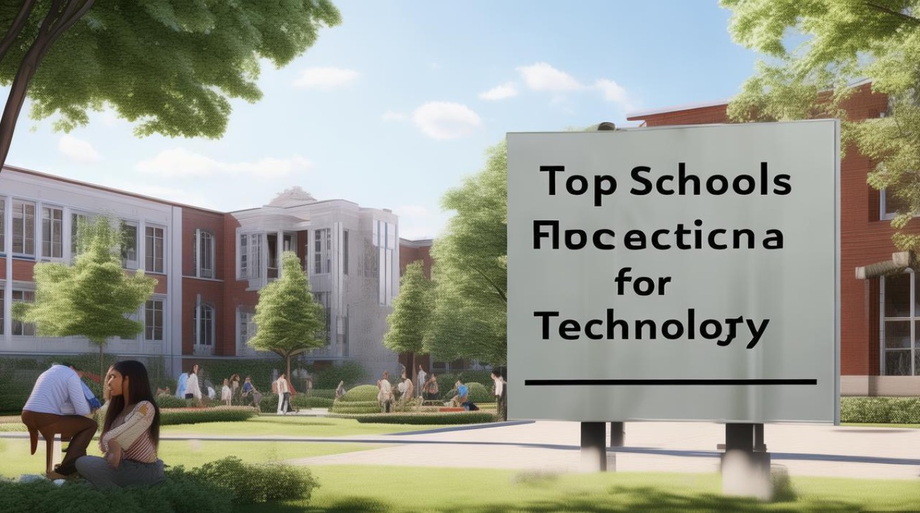 教育技术学考研,哪些学校相对好考?-图1 教育技术学考研,哪些学校相对好考?-图1